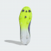 Adidas F50 League FG